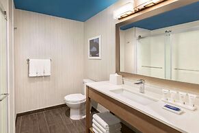 Park Inn by Radisson Florence, SC