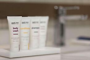 Park Inn by Radisson Florence, SC