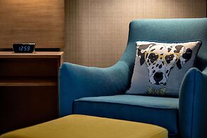 Park Inn by Radisson Florence, SC