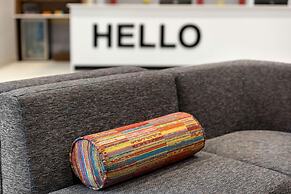 Park Inn by Radisson Florence, SC