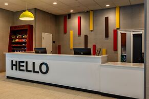 Park Inn by Radisson Florence, SC