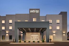 Park Inn by Radisson Florence, SC