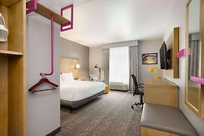 Park Inn by Radisson Florence, SC