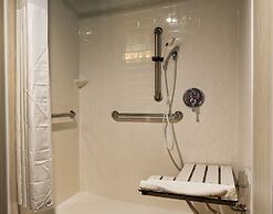 Park Inn by Radisson Florence, SC