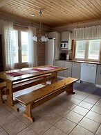 Lomakivi
