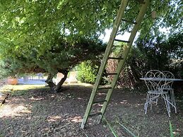 Gites de Gondières