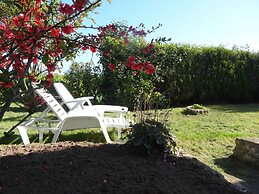 Gites de Gondières