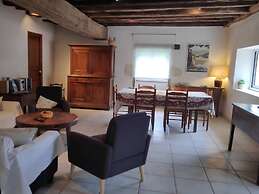 Gites de Gondières