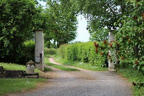 Gites de Gondières