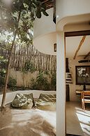 Zorba Tulum Beach Homes