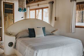 Zorba Tulum Beach Homes