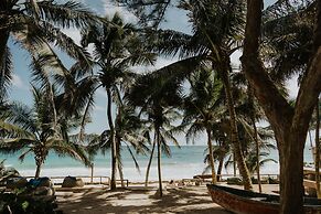 Zorba Tulum Beach Homes