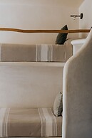 Zorba Tulum Beach Homes