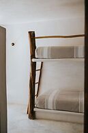 Zorba Tulum Beach Homes