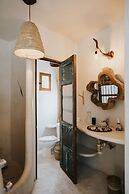 Zorba Tulum Beach Homes