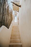 Zorba Tulum Beach Homes