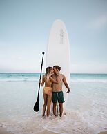 Zorba Tulum Beach Homes