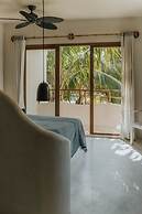 Zorba Tulum Beach Homes