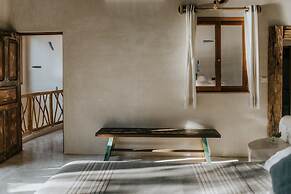 Zorba Tulum Beach Homes