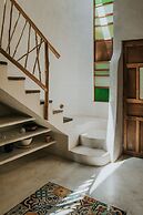 Zorba Tulum Beach Homes