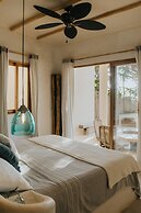 Zorba Tulum Beach Homes