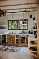 Zorba Tulum Beach Homes