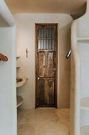 Zorba Tulum Beach Homes