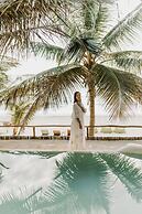 Zorba Tulum Beach Homes