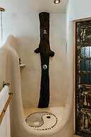 Zorba Tulum Beach Homes