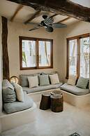 Zorba Tulum Beach Homes