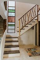 Zorba Tulum Beach Homes