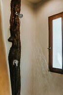 Zorba Tulum Beach Homes