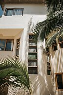 Zorba Tulum Beach Homes