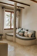 Zorba Tulum Beach Homes