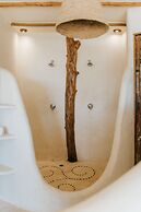 Zorba Tulum Beach Homes