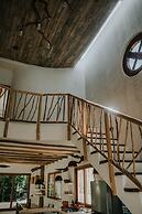 Zorba Tulum Beach Homes