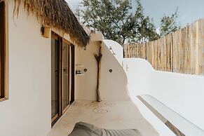 Zorba Tulum Beach Homes