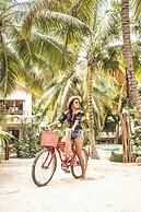 Zorba Tulum Beach Homes