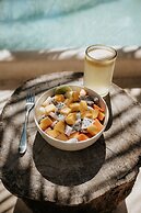 Zorba Tulum Beach Homes