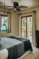 Zorba Tulum Beach Homes