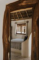 Zorba Tulum Beach Homes