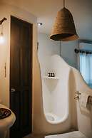 Zorba Tulum Beach Homes