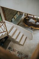 Zorba Tulum Beach Homes