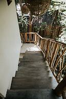 Zorba Tulum Beach Homes