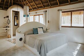 Zorba Tulum Beach Homes