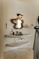 Zorba Tulum Beach Homes