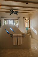 Zorba Tulum Beach Homes