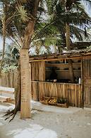 Zorba Tulum Beach Homes