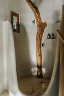 Zorba Tulum Beach Homes