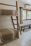 Zorba Tulum Beach Homes